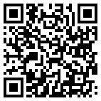 QR Code for Ole Hickory Inn in Hickory, PA 15340