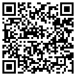 QR Code for One Way Mechanical in York, PA 17406