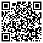 QR Code for Optimodal Inc in West Chester, PA 19380