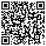 QR Code for Oritz Engineered Products in Hazleton, PA 18201