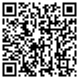 QR Code for Orthodonics - Boni Del R Boni DDS in Imperial, PA 15126