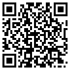 QR Code for Orwin Fire in Pottsville, PA 17901
