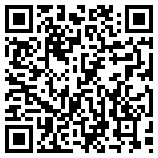 QR Code for P.i.c.s. Inc in Newtown, PA 18940