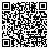 QR Code for Mcgrath CPA in Ridgway, PA 15853