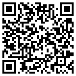 QR Code for Paramount Senior Living in Bethel Park, PA 15102