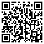 QR Code for Pc Doctor in Pittsburgh, PA 15217