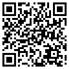 QR Code for Pc Nerds in Greensburg, PA 15601