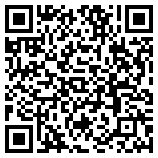 QR Code for Pearle Vision in North Wales, PA 19454