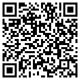 QR Code for Penn Manor Beverage in Millersville, PA 17551