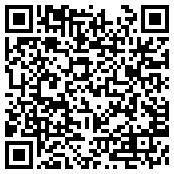 QR Code for Penn-Trafford School District in Harrison City, PA 15636