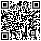 QR Code for Penn-Trafford School Employees Federal Credit Union in Trafford, PA 15085