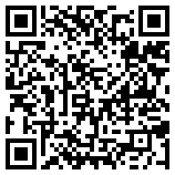 QR Code for Pentecostal Adulam in Philadelphia, PA 19120