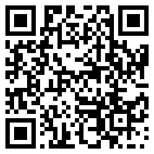 QR Code for Perinetti John in Homestead, PA 15120