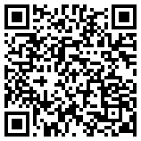 QR Code for Perry County Firearms in Millerstown, PA 17062