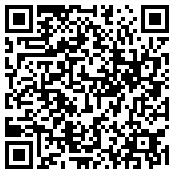 QR Code for Personal Touch Window Cleaning by Jack Lewis in Lancaster, PA 17601