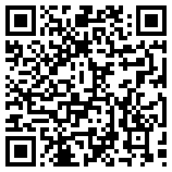 QR Code for Pet Solutions in Mercer, PA 16137