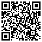 QR Code for Petrolabs in Warminster, PA 18974