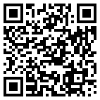 QR Code for Pipeworks Plumbing & Heating in Glenside, PA 19038