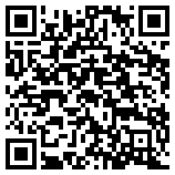 QR Code for Pittsburgh Carbide Die Company in Elizabeth, PA 15037