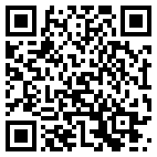 QR Code for Pixie Toes in Philadelphia, PA 19148