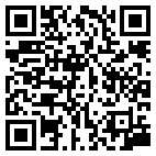 QR Code for Pizza Hut in Lancaster, PA 17603