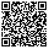 QR Code for Placeway Nancy in Manheim, PA 17545
