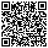 QR Code for Police in Reading, PA 19605