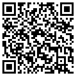 QR Code for Powell Drilling & Services in Chester Heights, PA 19017