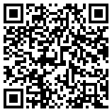 QR Code for Primestar a Authorized Agents in Reading, PA 19601