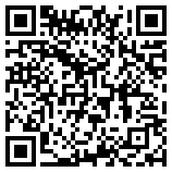 QR Code for Primo South Bethlehem in Bethlehem, PA 18015