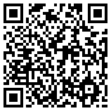 QR Code for Prometric in Pittsburgh, PA 15237