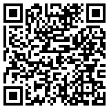 QR Code for Protection & Preservation Systems Incorporated in Marianna, PA 15345