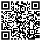QR Code for Pt Nails Salon in Philadelphia, PA 19133