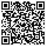 QR Code for Quality Inn in Media, PA 19063