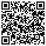 QR Code for Quality Masonry in Woodland, PA 16881