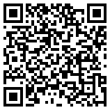QR Code for Quick Cell in Lebanon, PA 17042