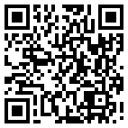 QR Code for R Clark in Canadensis, PA 18325