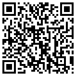 QR Code for Raymond's Catering in Norristown, PA 19401