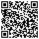 QR Code for R & d Warehouse in Pottstown, PA 19464