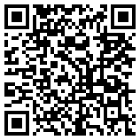 QR Code for Realistic Backgrounds in Presto, PA 15142