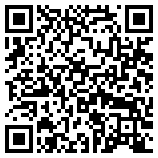 QR Code for Realtylease Properties in Lock Haven, PA 17745