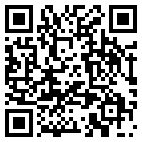 QR Code for Recathco llc in Allison Park, PA 15101
