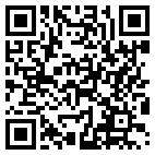 QR Code for Red's Bar-B-Que in Portage, PA 15946