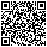 QR Code for Red's Subs and Pizza in Sweet Valley, PA 18656