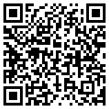 QR Code for Renaissance Center of Plastic Surgery in Allentown, PA 18102