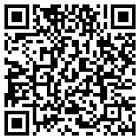 QR Code for Rhd New Foundations in Bryn Mawr, PA 19010