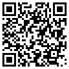 QR Code for Rhgl Inc in Lyndora, PA 16045