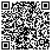 QR Code for Pyramid Healthcare in Gibsonia, PA 15044