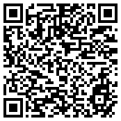 QR Code for Rileys Accounting and Computing Services in Brookville, PA 15825