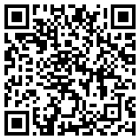 QR Code for Rite Aid Pharmacy in Hawley, PA 18428